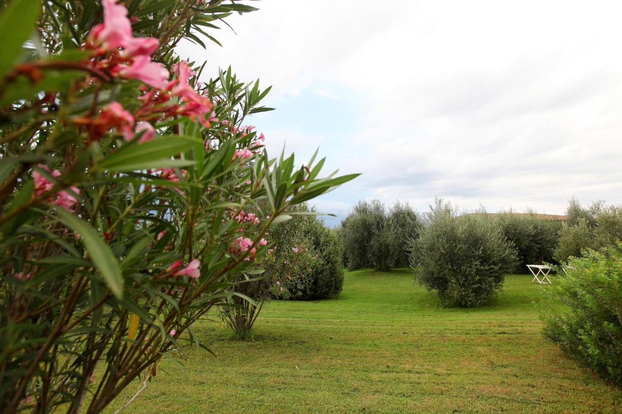 Casa Santina Holiday home *